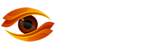 Logo Almanca